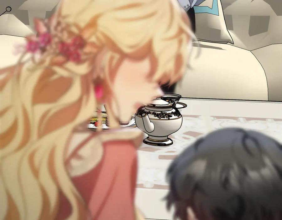 第236页
