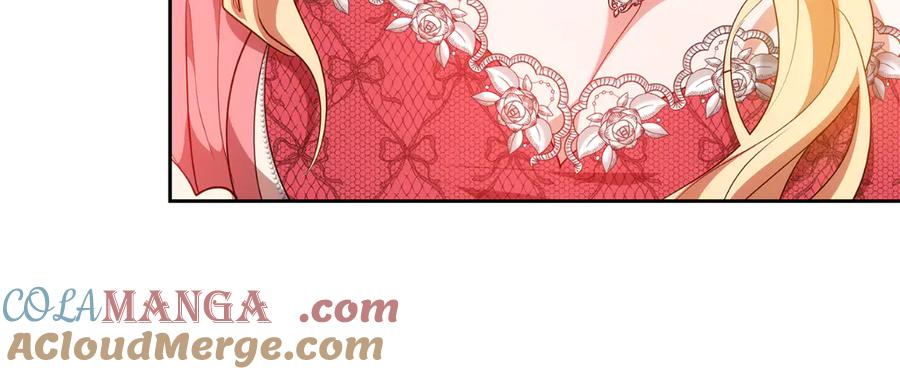 第249页