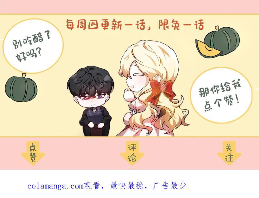 第252页