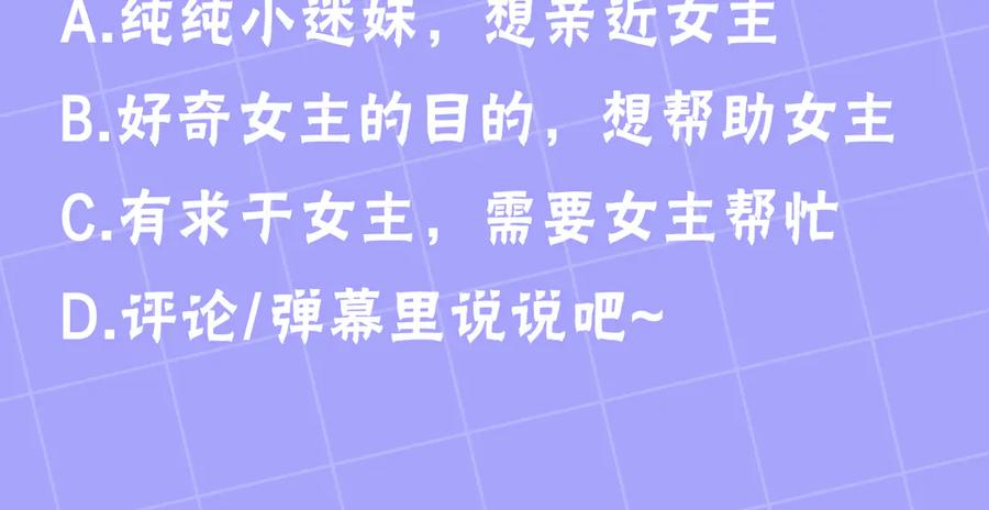 第222页