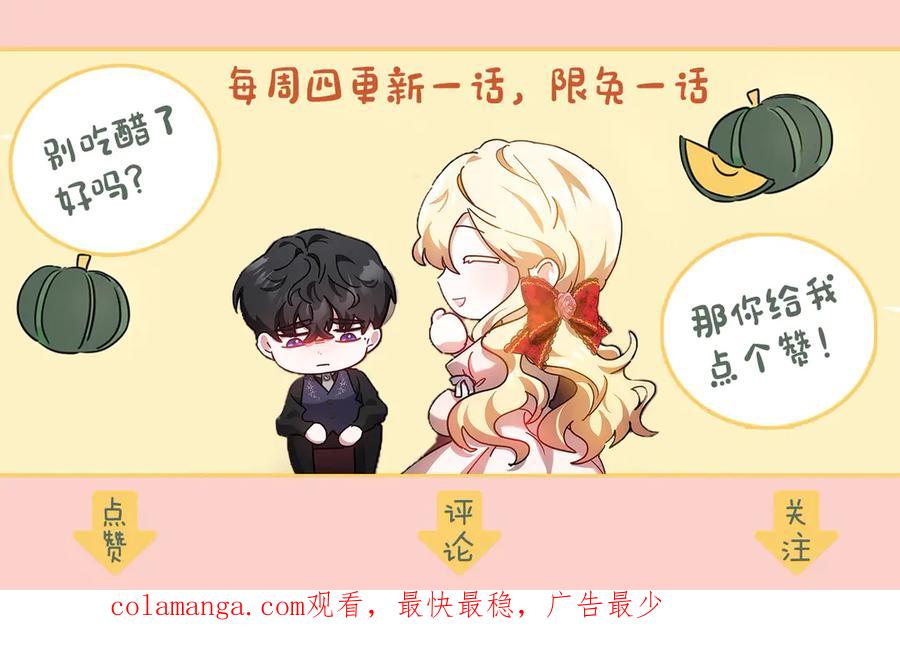 第223页