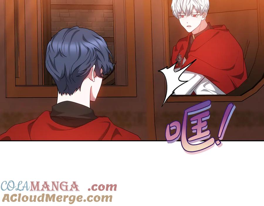 第189页