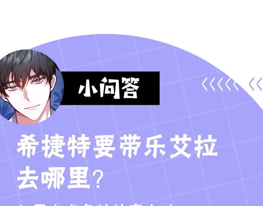 第218页