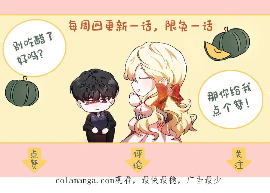 第220页