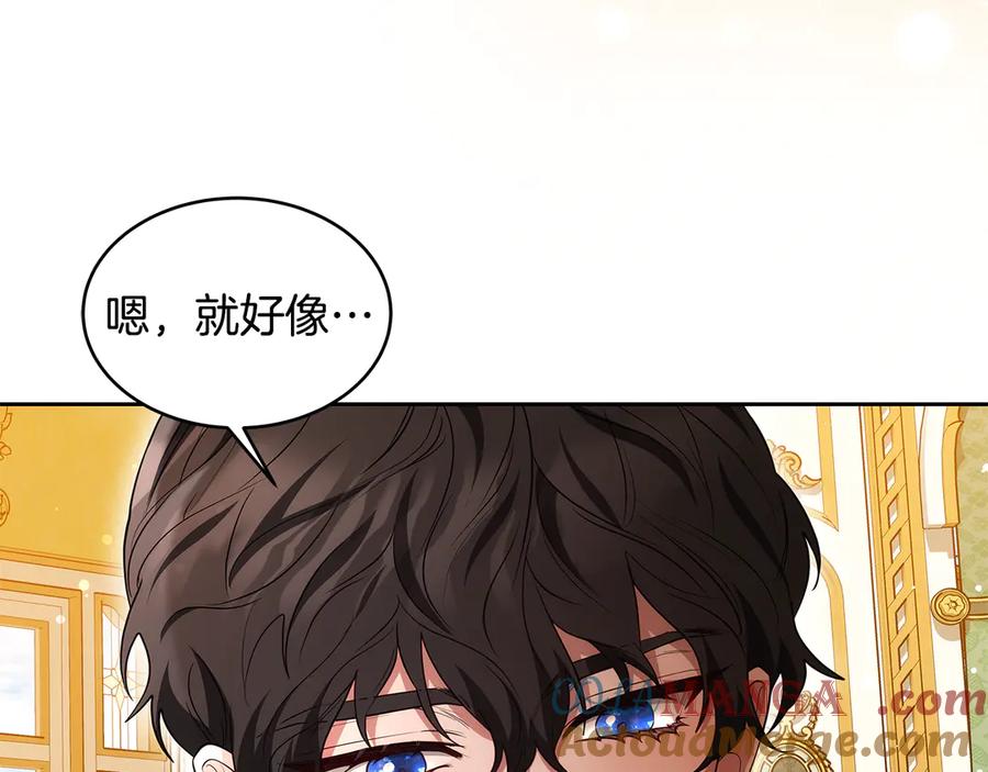第205页