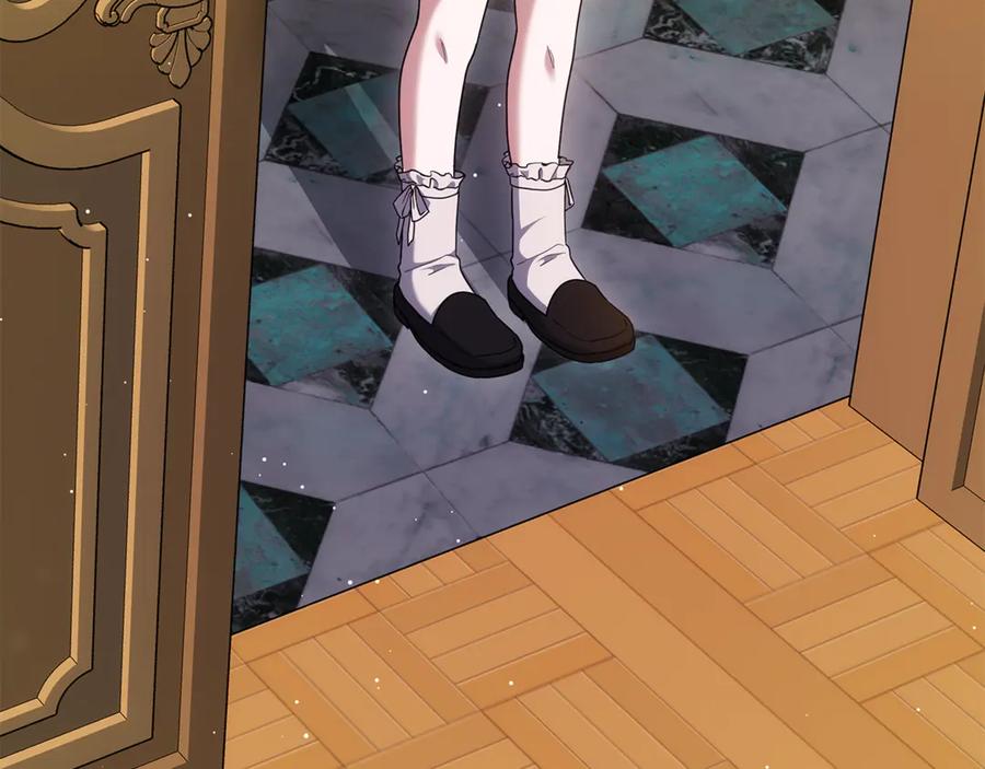 第210页