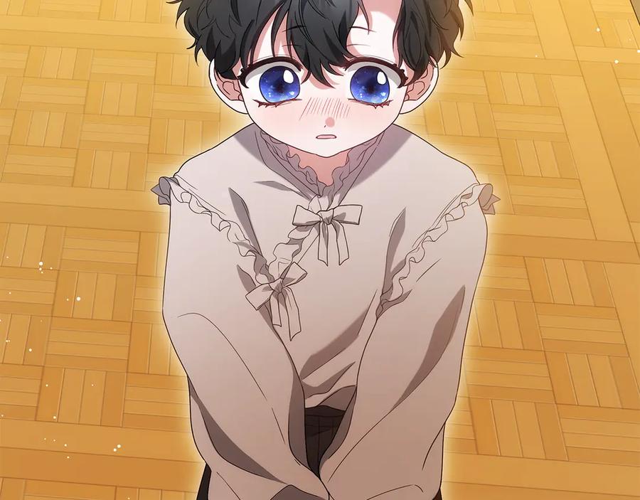 第214页