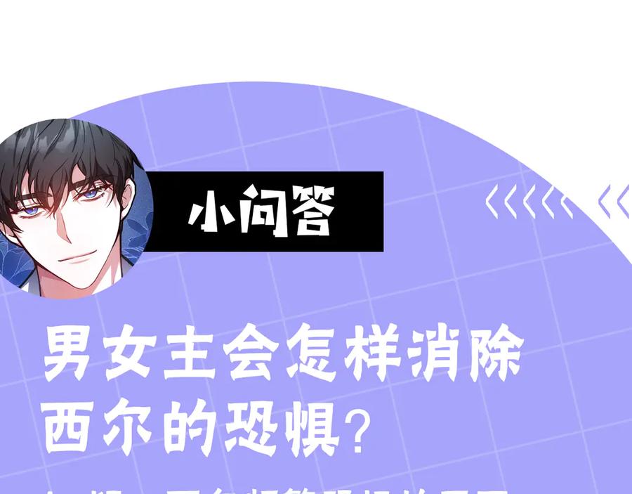 第224页