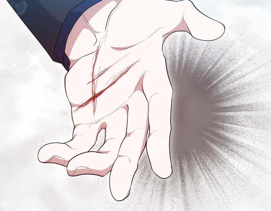 第214页