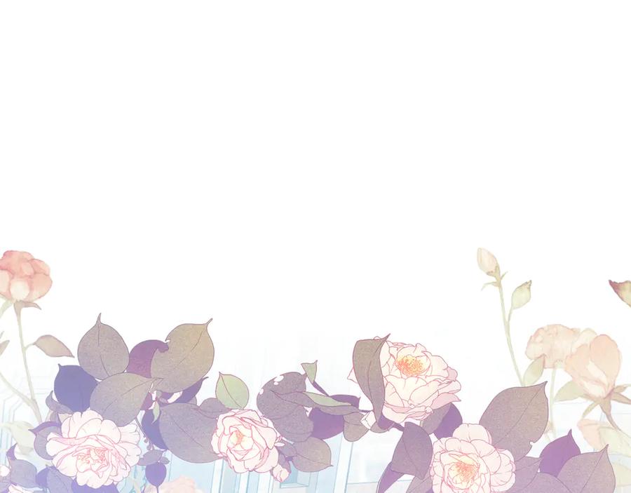 第224页