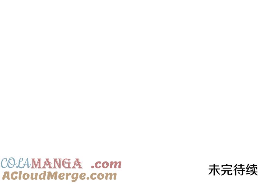 第229页