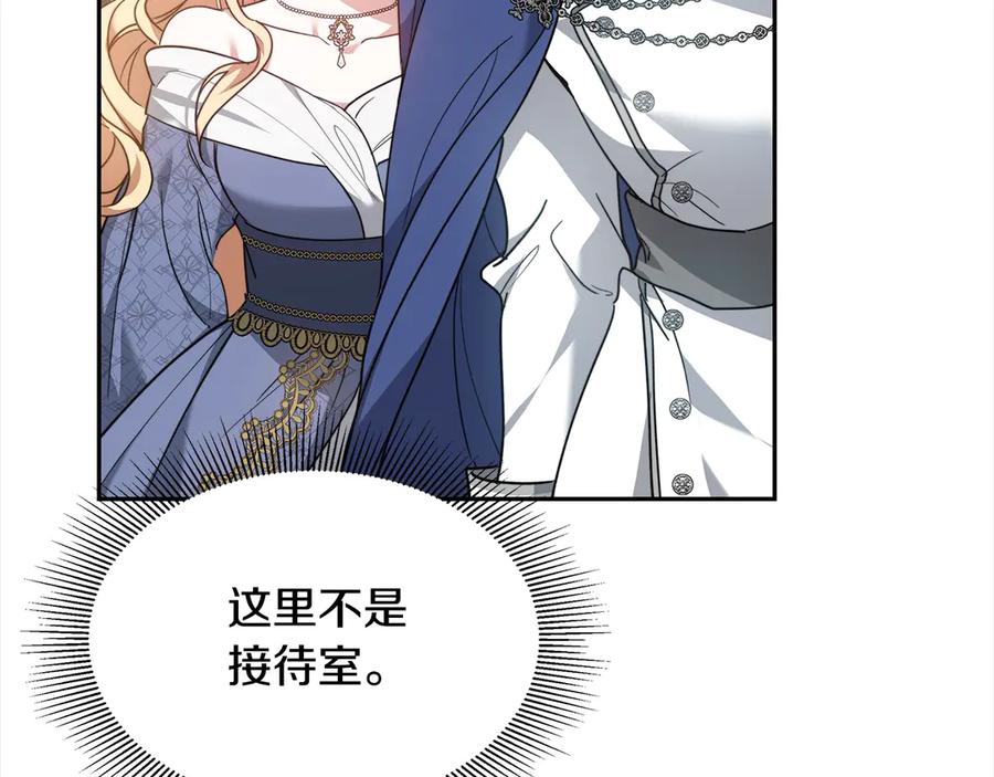 第224页