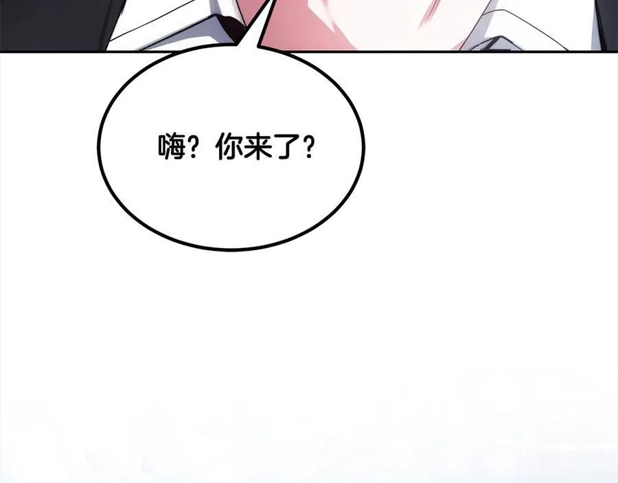 第230页