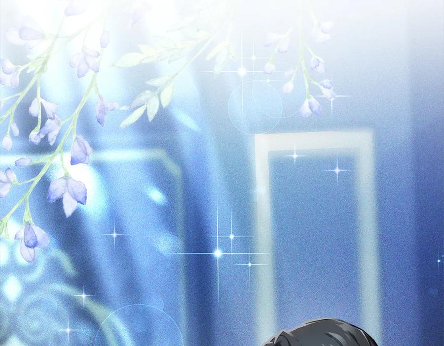 第231页