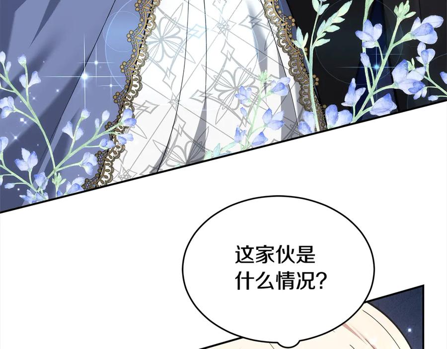 第234页