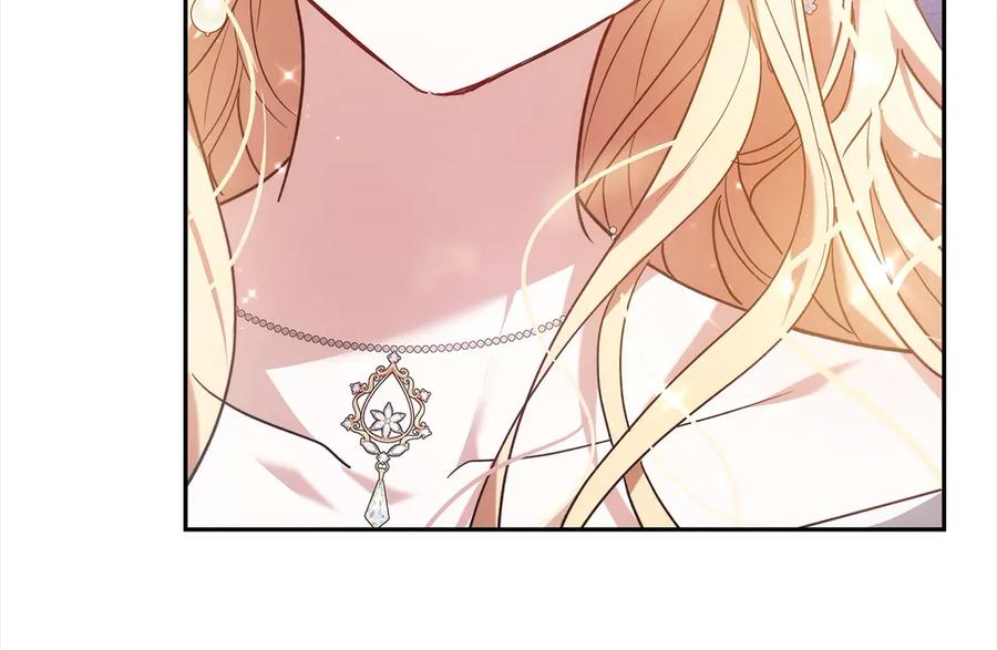 第236页