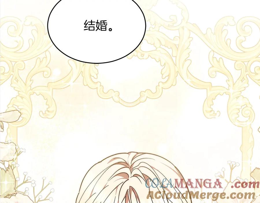 第245页