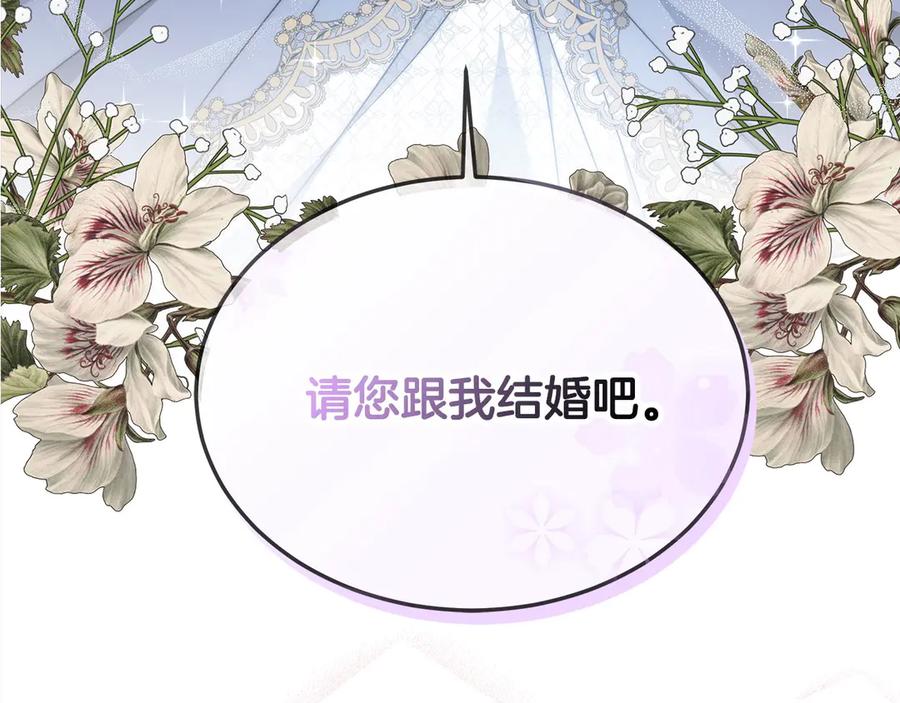第248页