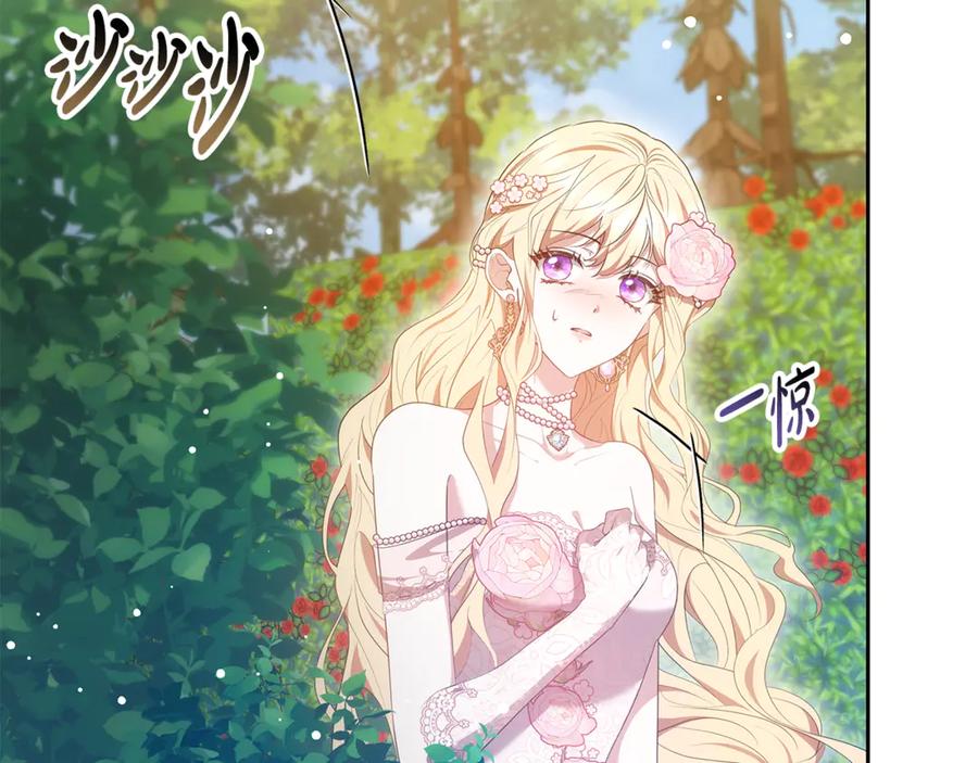 第196页