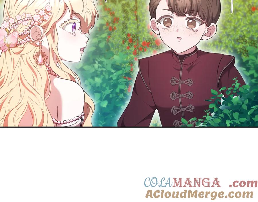 第209页