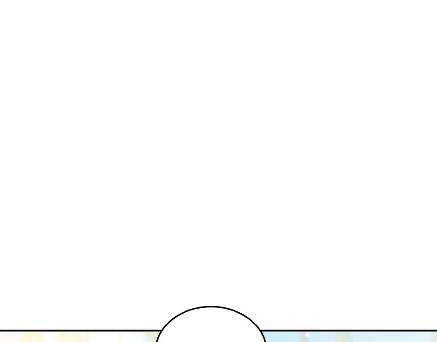 第223页