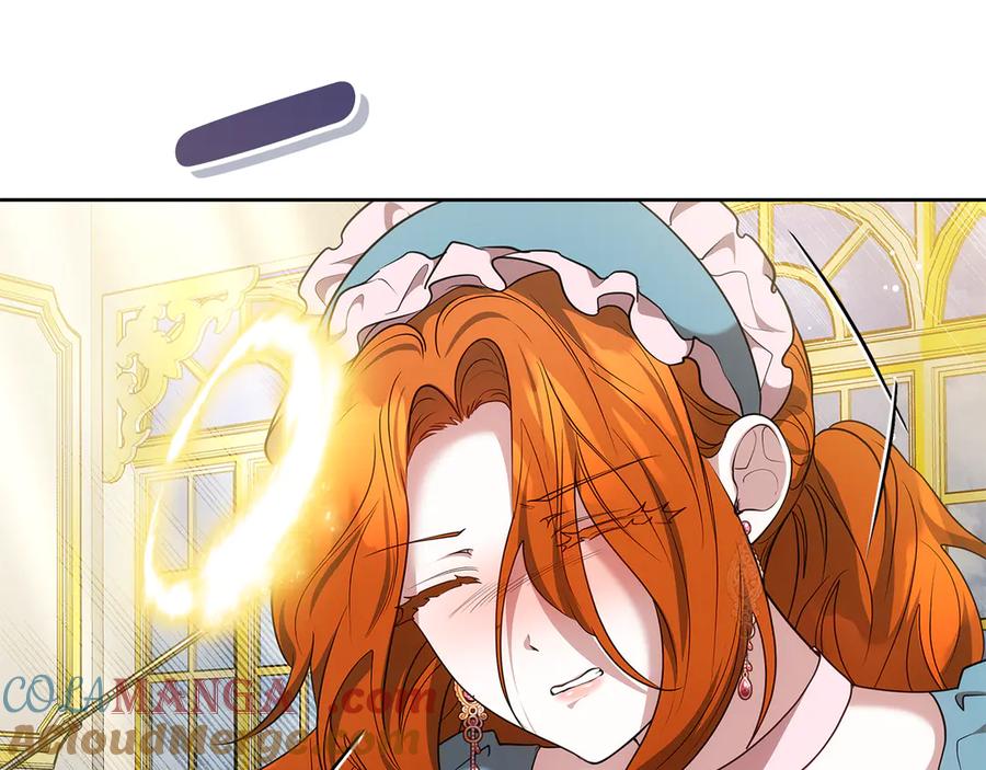 第205页