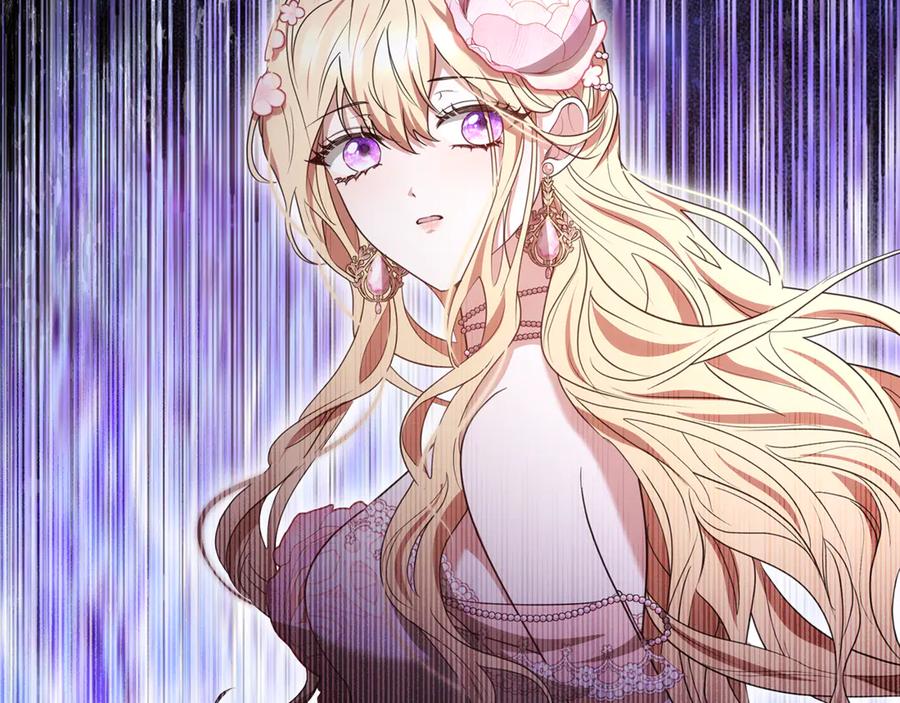 第212页