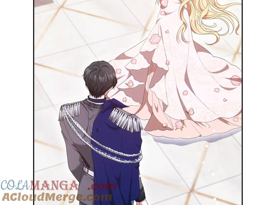 第221页