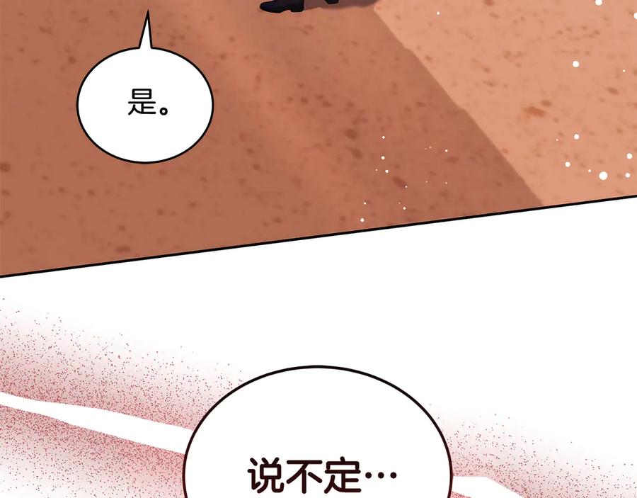 第247页