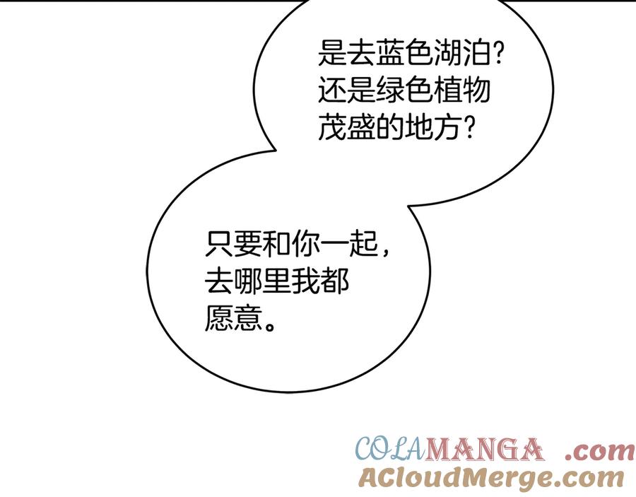 第261页