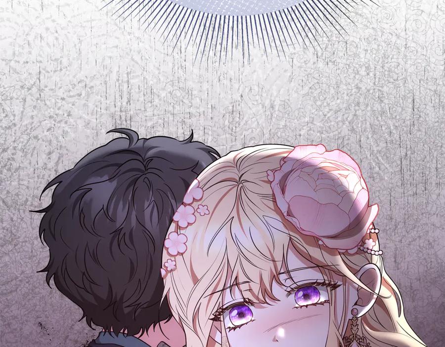 第199页