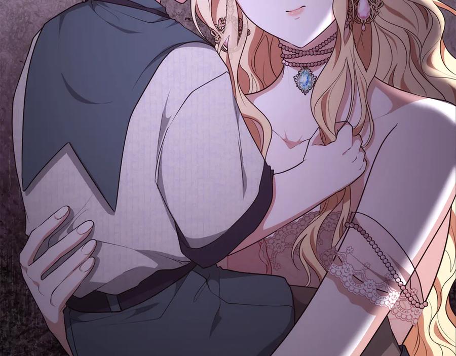 第200页