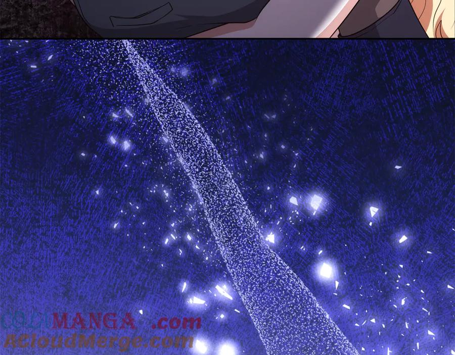 第201页