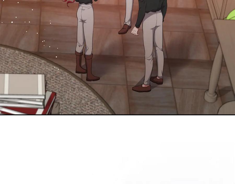 第206页