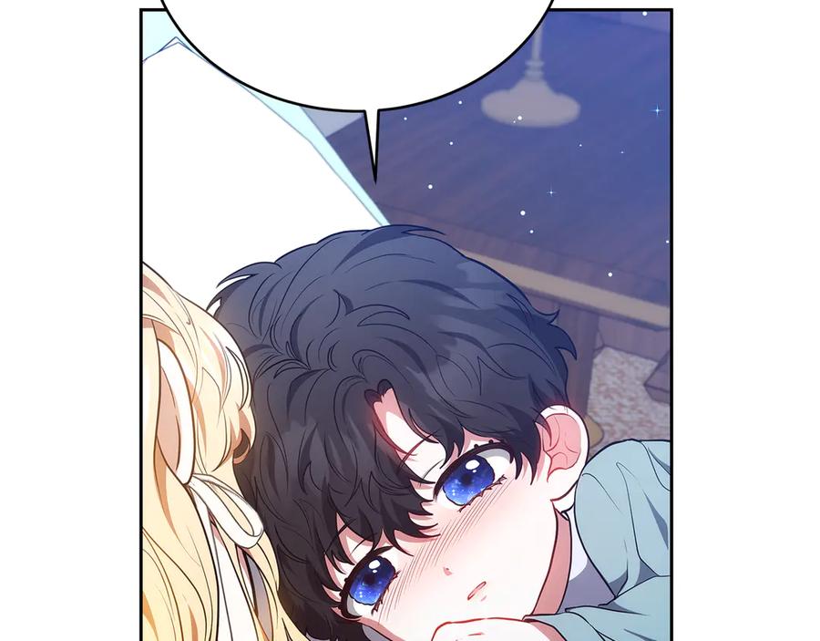 第223页