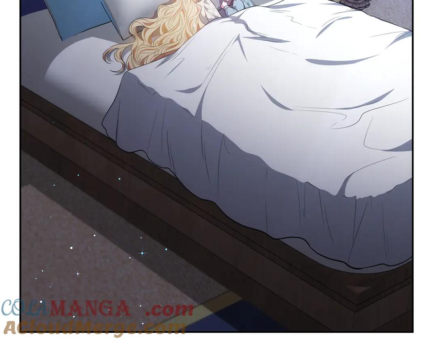 第229页