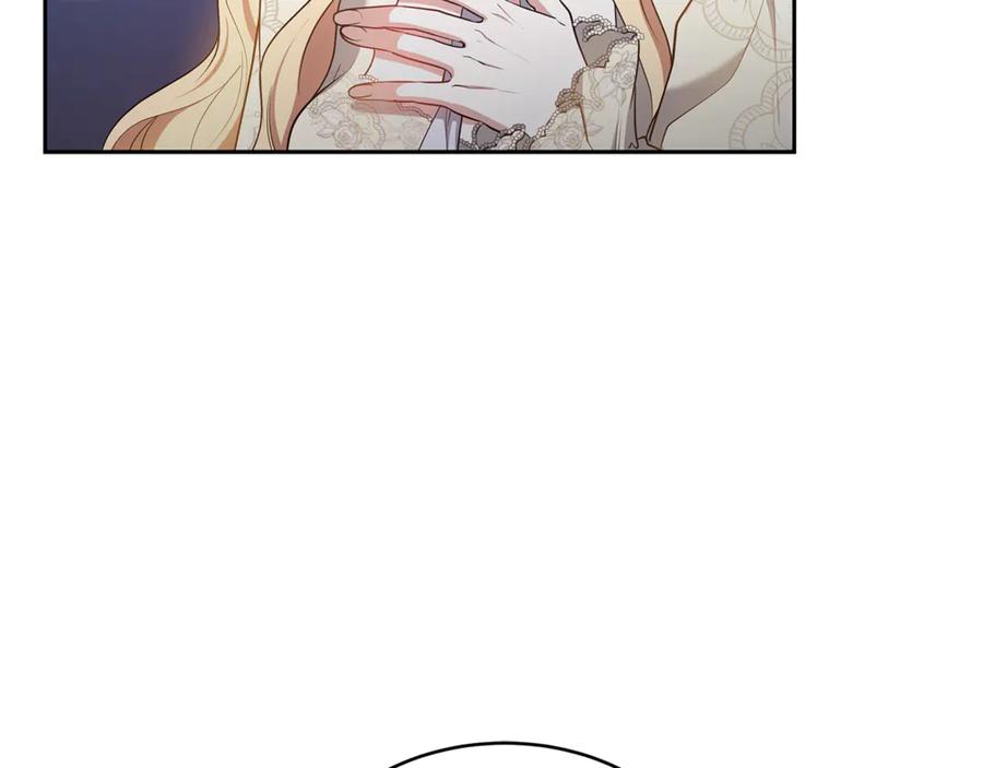 第248页