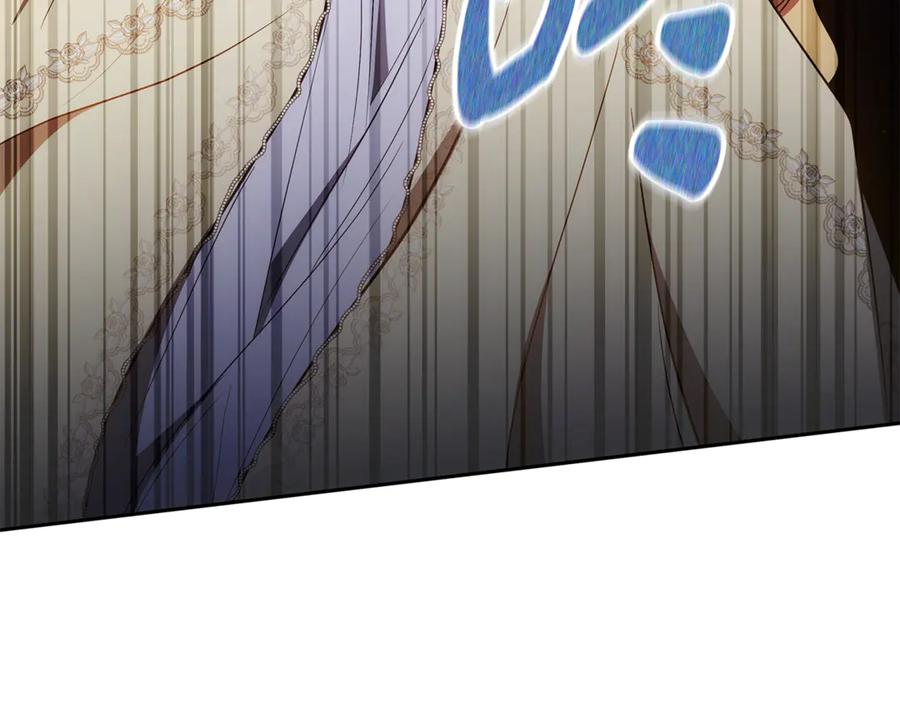第259页