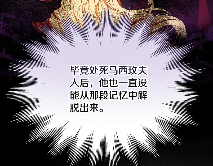 第266页