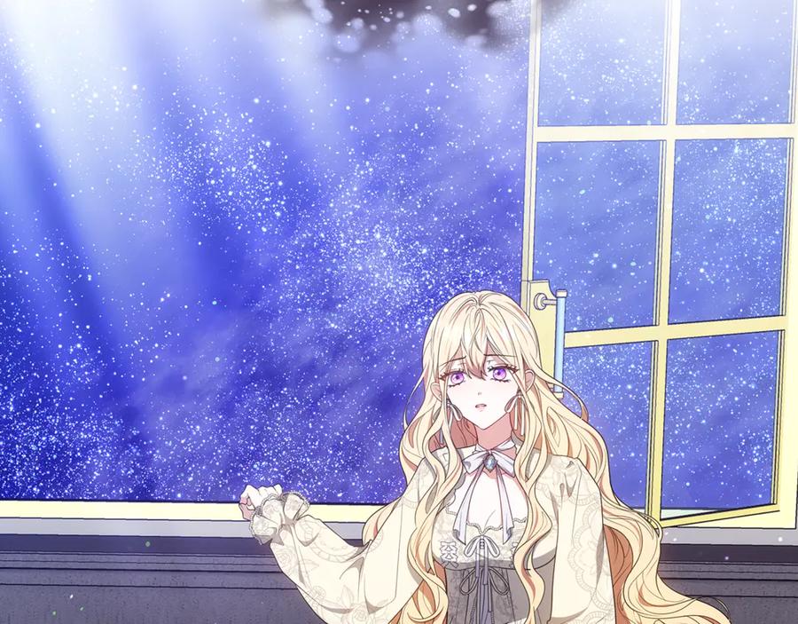 第270页