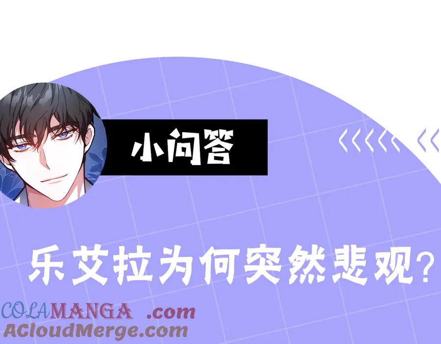 第273页