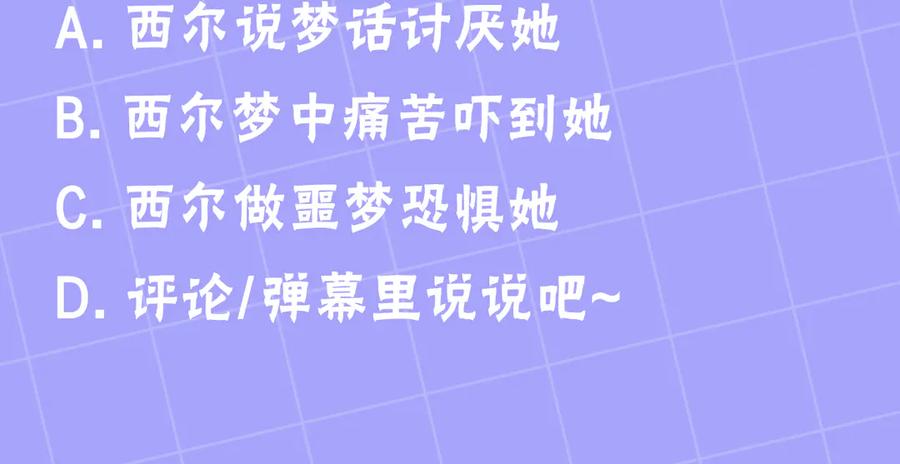 第274页