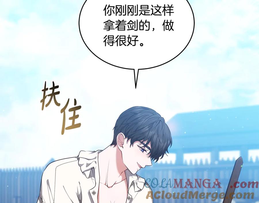 第185页