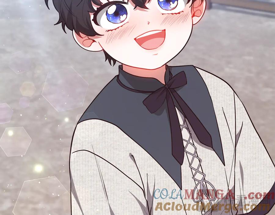 第213页