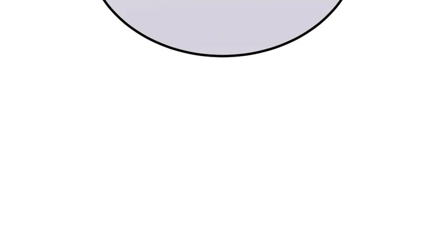 第227页