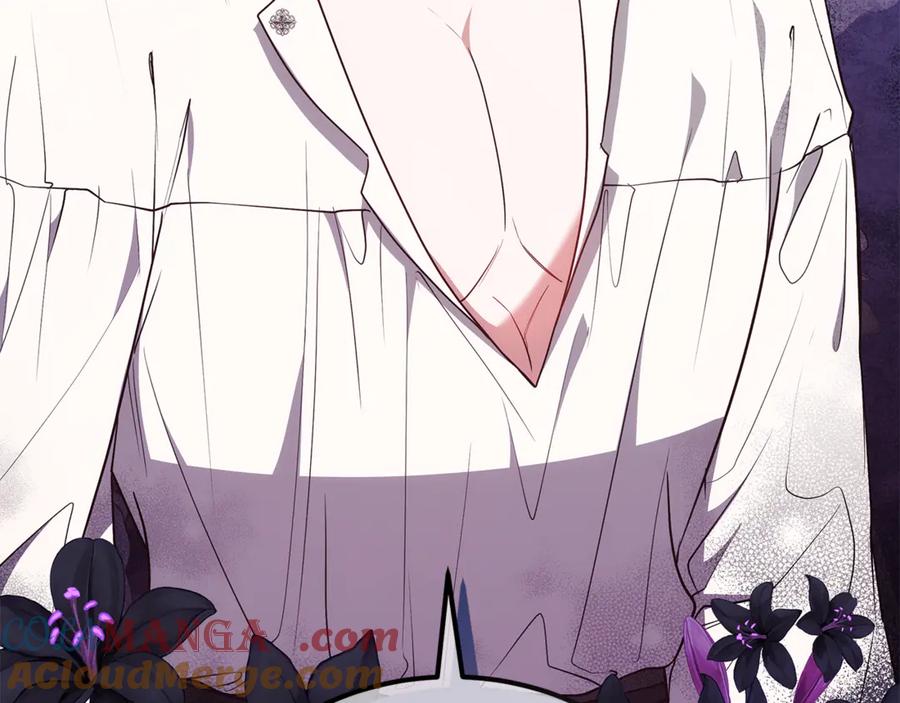 第233页