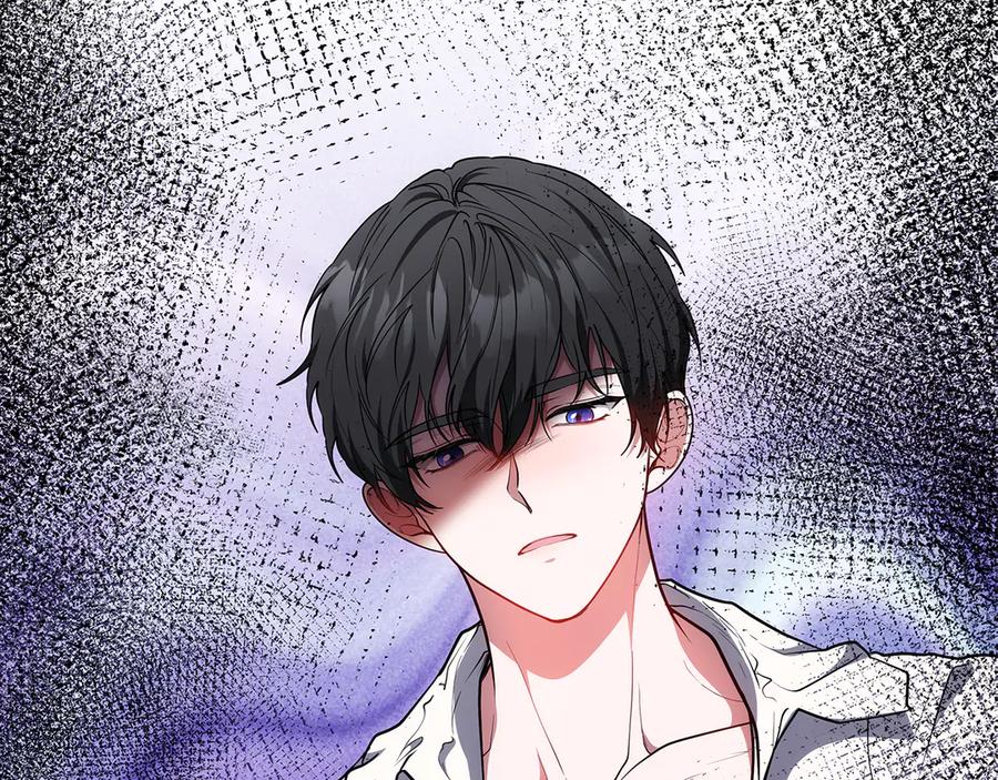 第240页