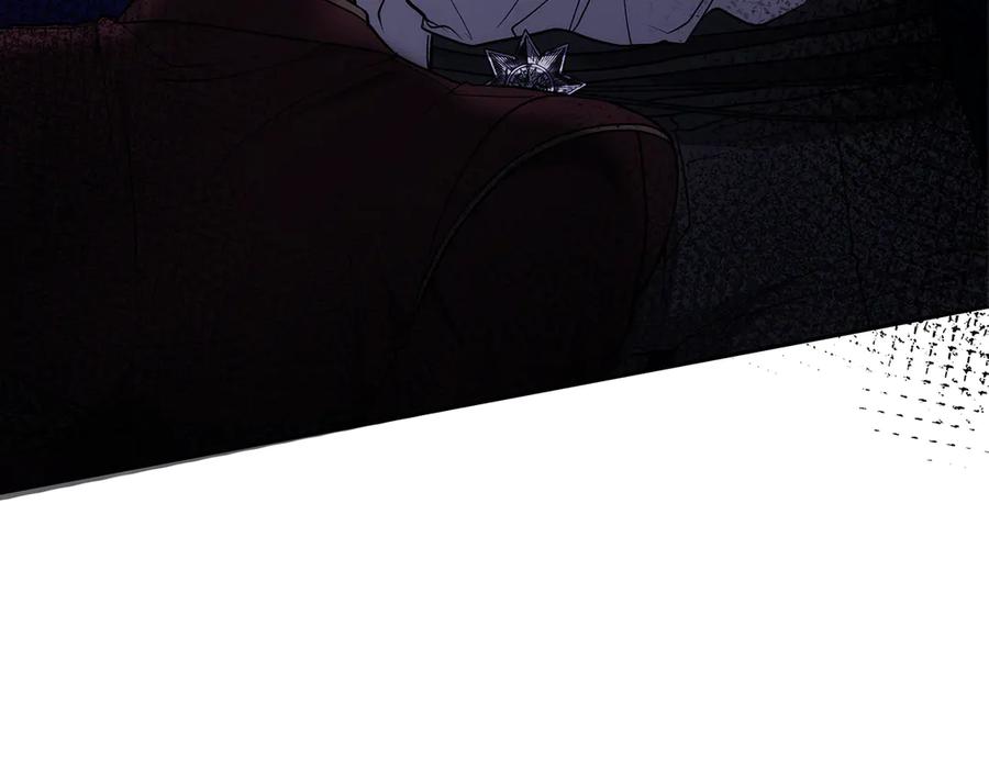 第242页