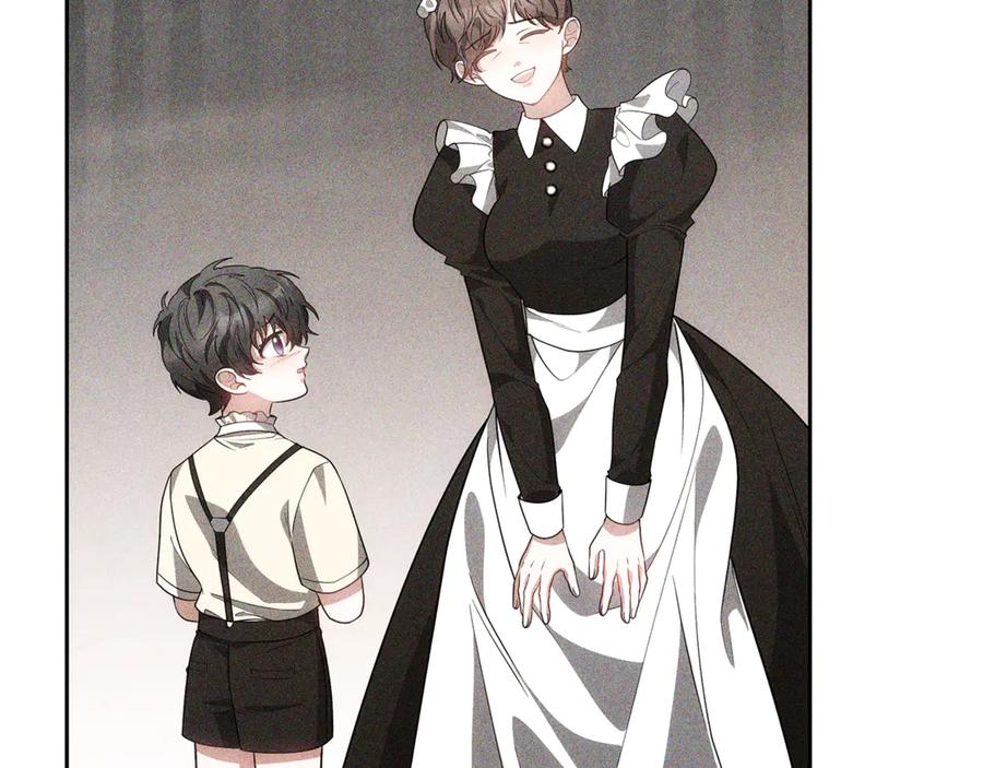第199页