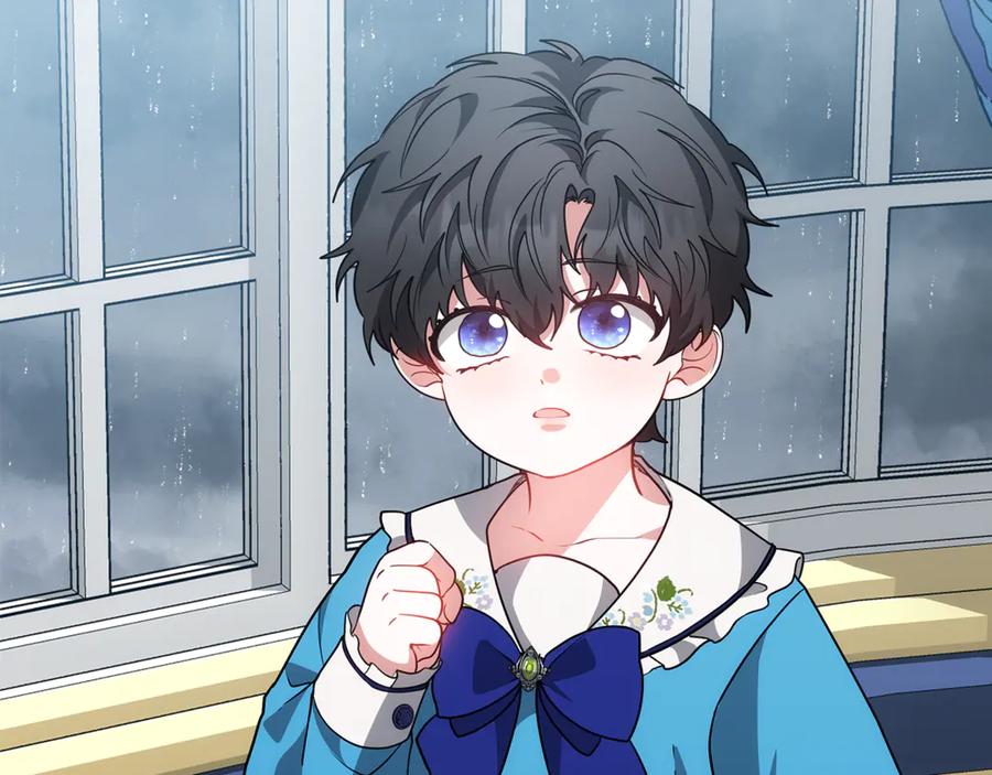 第216页